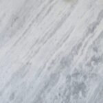 banswara white marble