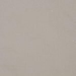 makrana white marble