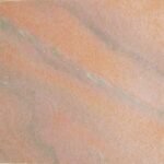 pink marble 1200x1200 1