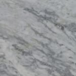 rajnagar white1