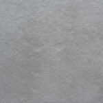 tandur grey limestone 1