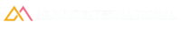 cropped cropped trogo.png