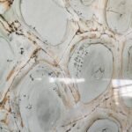 wasabi granite brazil