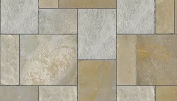 2) kota brown