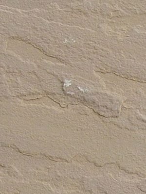 autumn brown sandstone 1200x1200 1 768x768