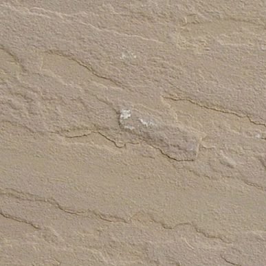 autumn brown sandstone 1200x1200 1 768x768