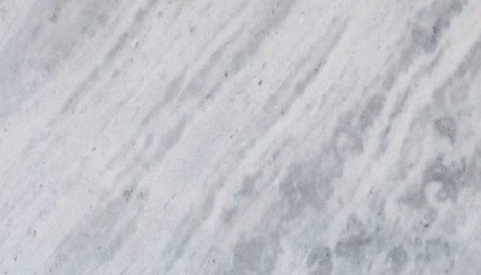 banswara white marble