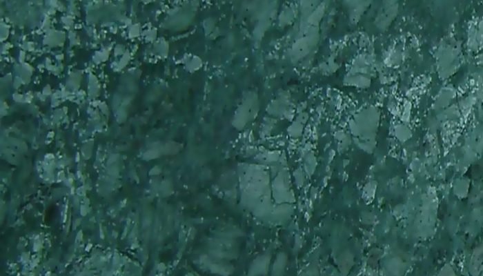 forest green marble 1200x1200 1