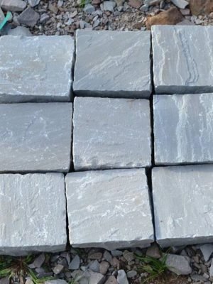 kandla grey cobble
