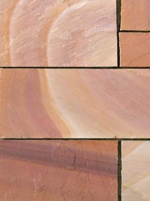 l sandstone 7655 modak hc