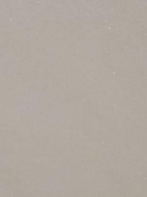 makrana white marble
