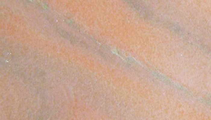 pink marble 1200x1200 1