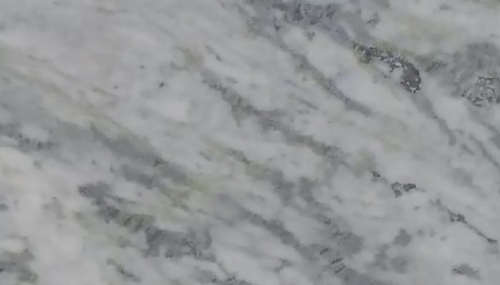 rajnagar white1