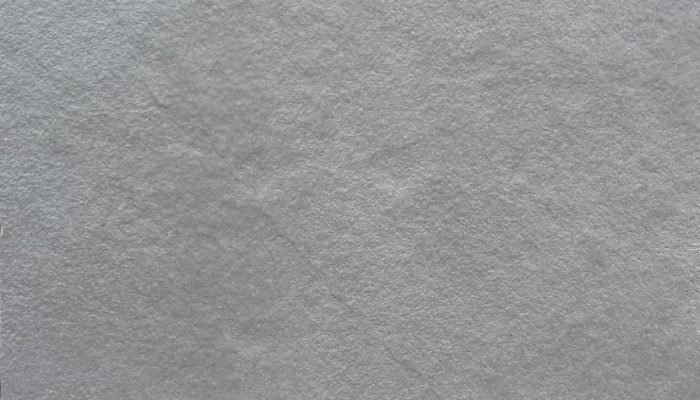 tandur grey limestone 1