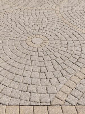 pavement, paving stones, circles, round, wallpaper 4k, beautiful wallpaper, laptop wallpaper, composite stones, concrete blocks, paved, plates, flooring, background, windows wallpaper, free wallpaper, wallpaper hd, natural stone, desktop backgrounds, full hd wallpaper, 4k wallpaper, free background, stone, template, structure, hd wallpaper, texture, geometric, surface, path, road, slab path, mac wallpaper, cool backgrounds, 4k wallpaper 1920x1080, historic center, downtown, abstract, paving stone texture