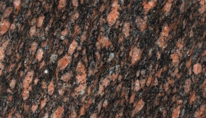 granite