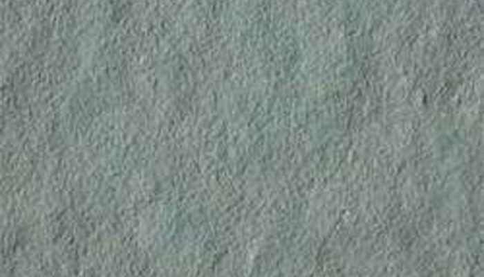 kota blue natural 793365 250x250 2