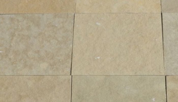 tandoor yellow limestone 1