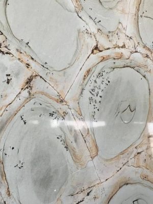 wasabi granite brazil