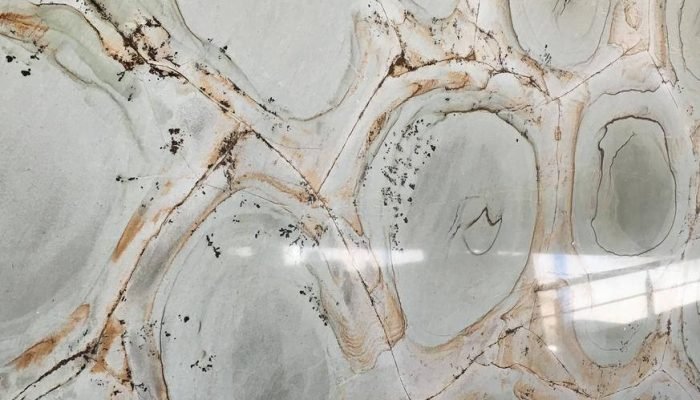 wasabi granite brazil